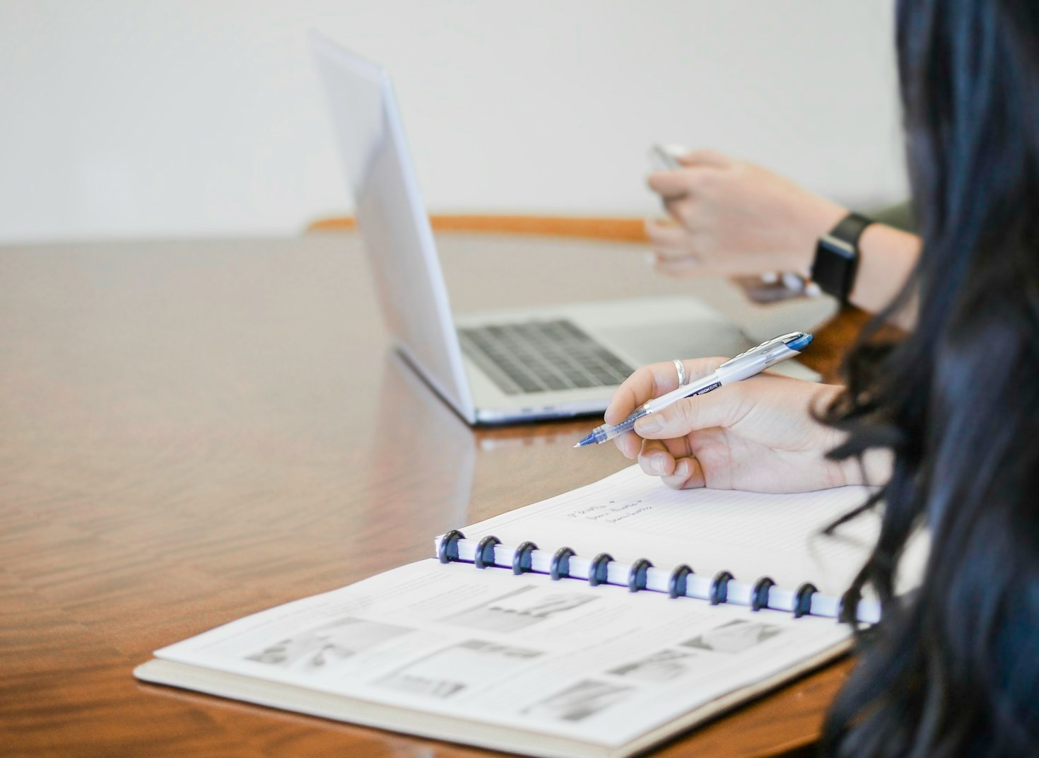 Estrategias financieras para pequeñas y medianas empresas