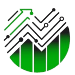 Logo GESCONT - Más que números