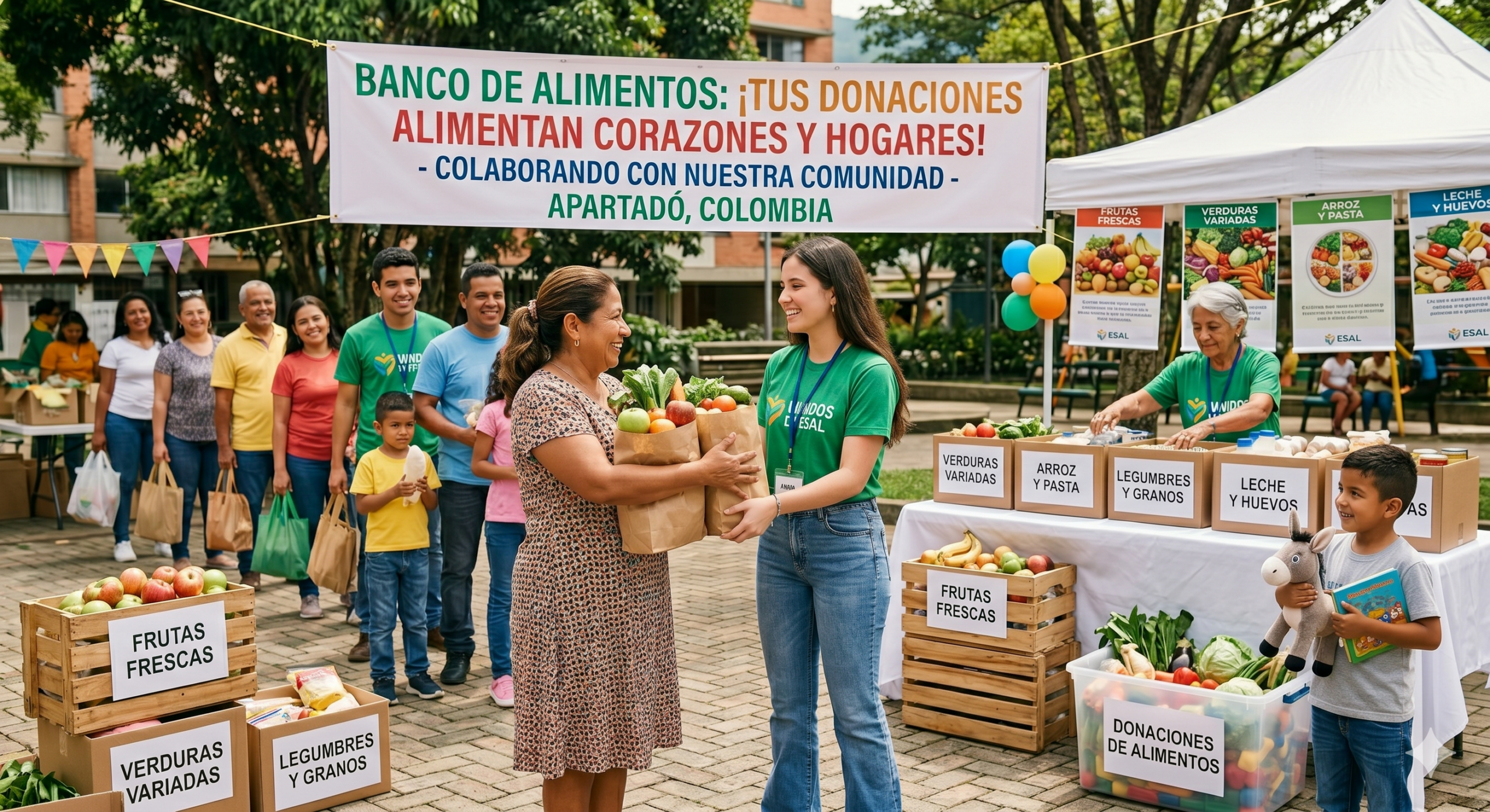 Concepto CTCP 0010 de 2026: cómo registrar donaciones en especie en una ESAL bajo NIIF para PYMES