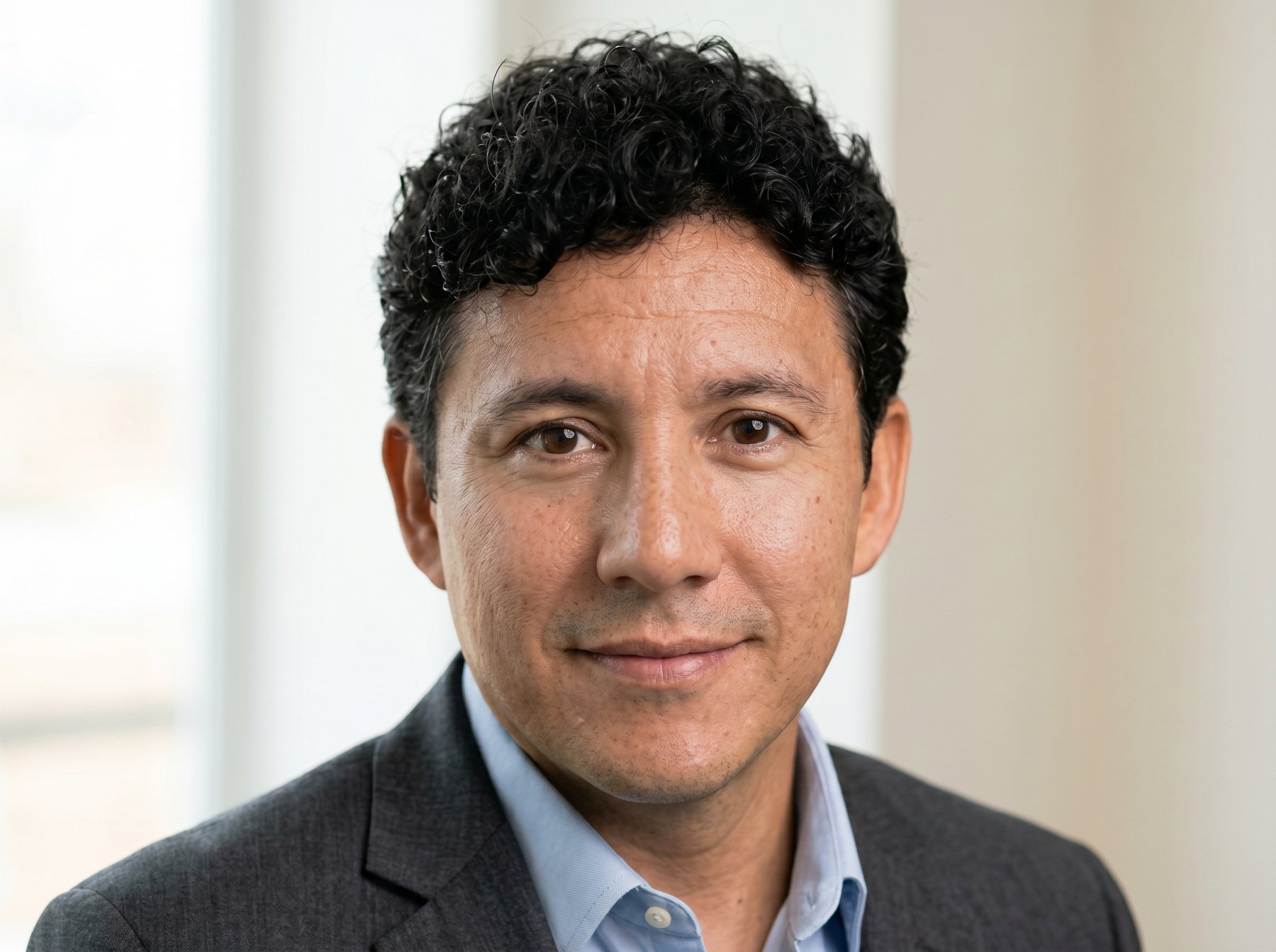Augusto Cárdenas Ossa - Contador Público GESCONT
